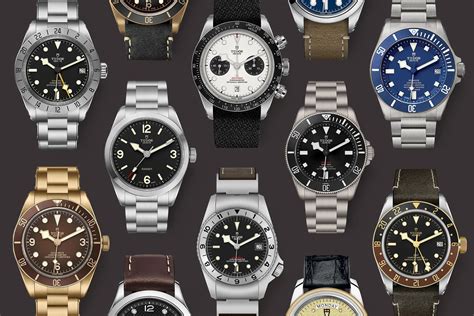 bosch 0092s40080 vs tudor|The Complete Buying Guide to Tudor Watches .